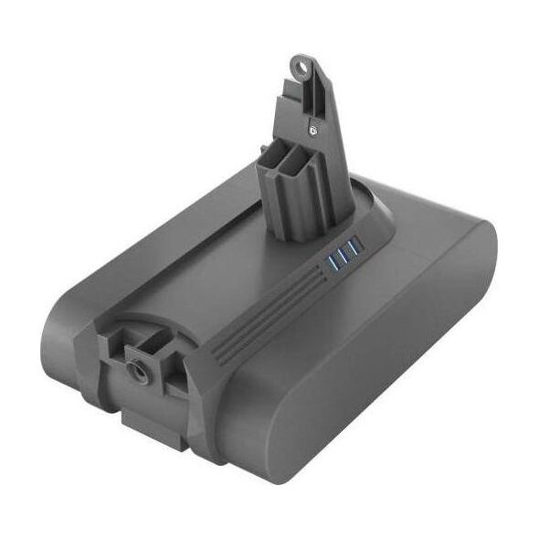 Newell zamiennik DSV6B do Dyson V6
