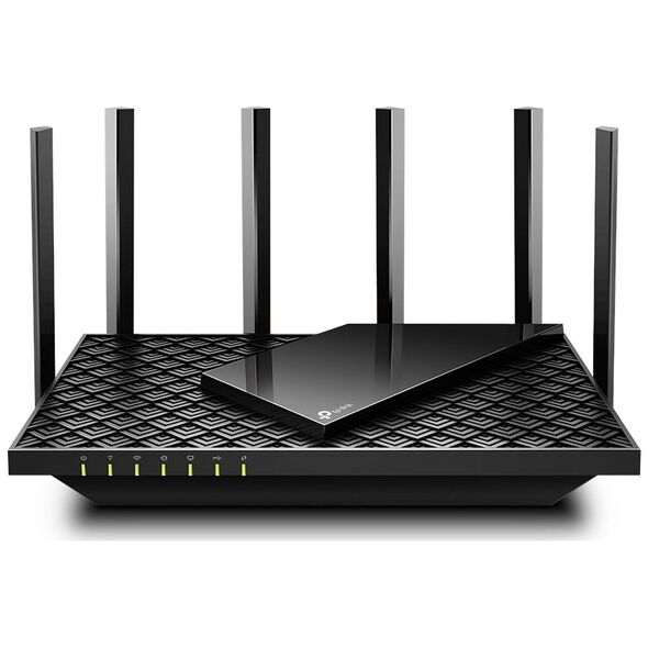 Router TP-Link Archer AX73