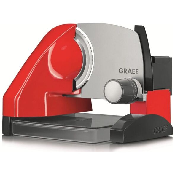 Krajalnica Graef S50003