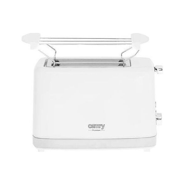 Toster Camry CR 3219