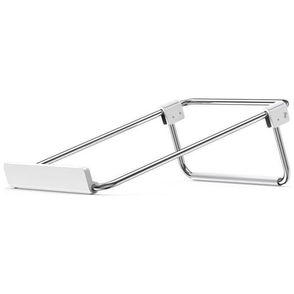 Ugreen Podstawka pod laptop LP230 (UGR613SLV)