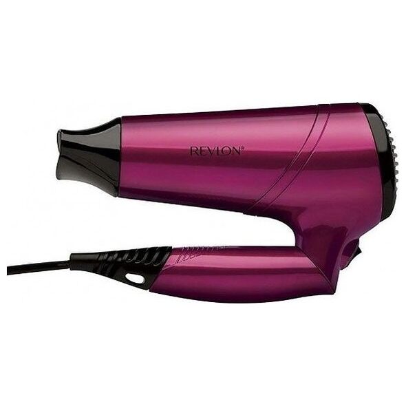 Suszarka Revlon RVDR5229E