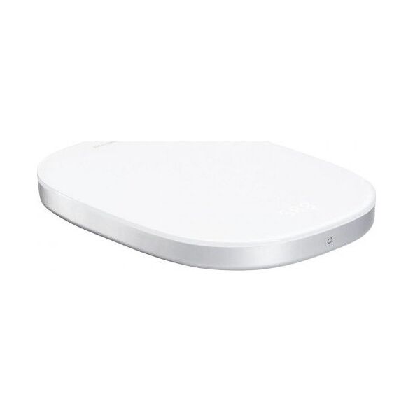 Waga kuchenna Zwilling Waga cyfrowa ZWILLING Enfinigy 53011-051-0 Biały