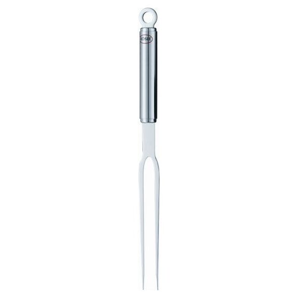 Rosle Rösle Serving Fork long