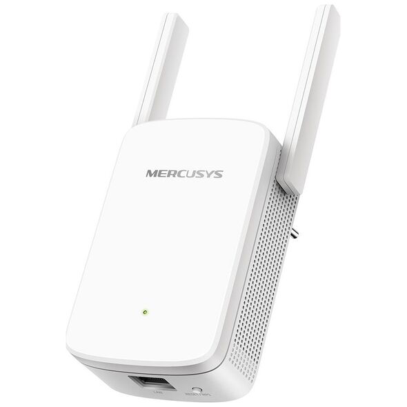 Access Point Mercusys ME30