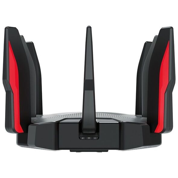 Router TP-Link Archer GX90