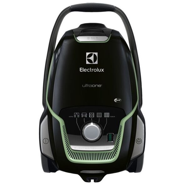 Odkurzacz Electrolux UltraOne EUOC9GREEN