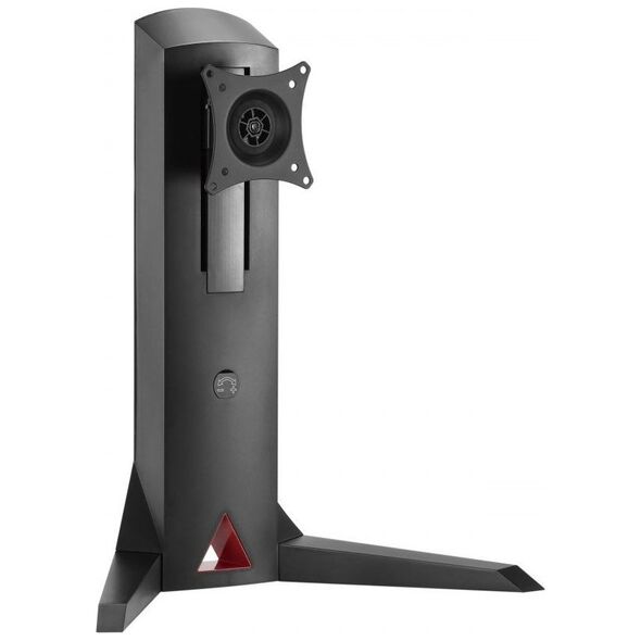 Techly Stojak biurkowy na monitor 13" - 32" (ICA-LCD G27)