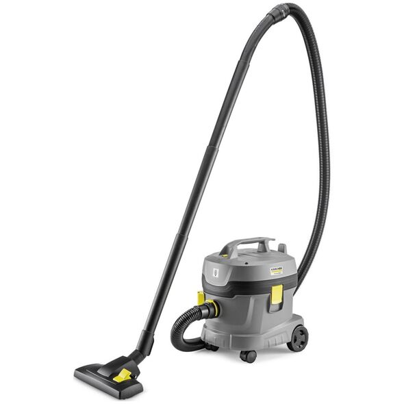 Odkurzacz przemysłowy Karcher T 11/1 Classic (1.527-197.0)