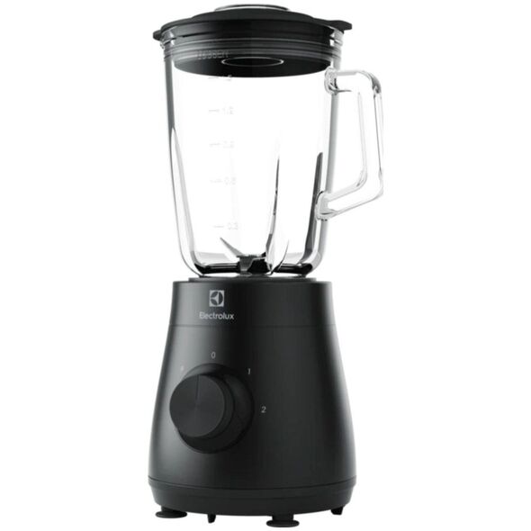 Blender kielichowy Electrolux E3TB1-4GG