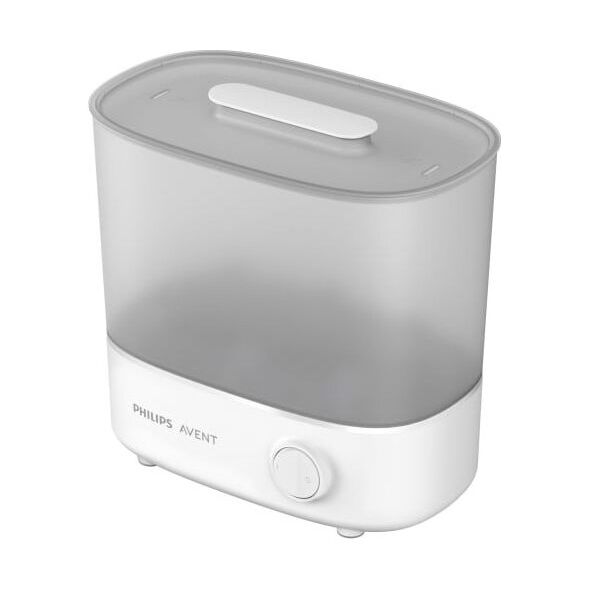 Philips Sterylizator Avent SCF291/00