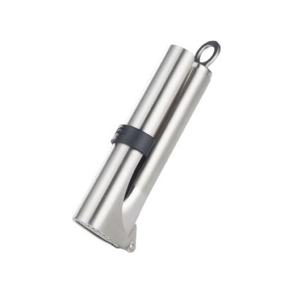 Rosle Rösle Garlic Press