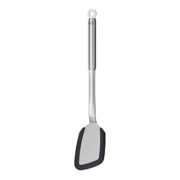 Rosle Rösle Turner silicone