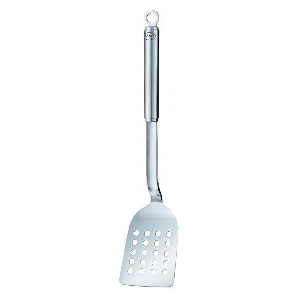 Rosle Rösle Turning Slice perforated
