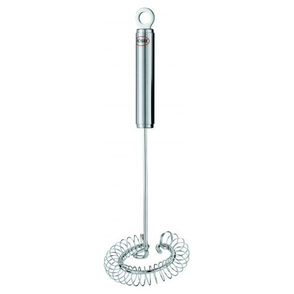 Rosle Rösle spiral whisk 27 cm