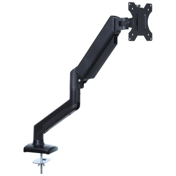 Art Uchwyt biurkowy na monitor 13" - 27" (UM-115)