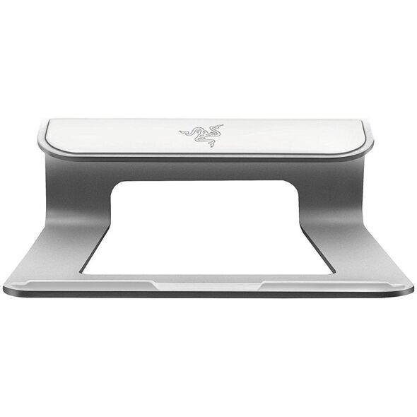 Razer Podstawka pod laptopa Mercury 15" (RC21-01110300-R3M1)