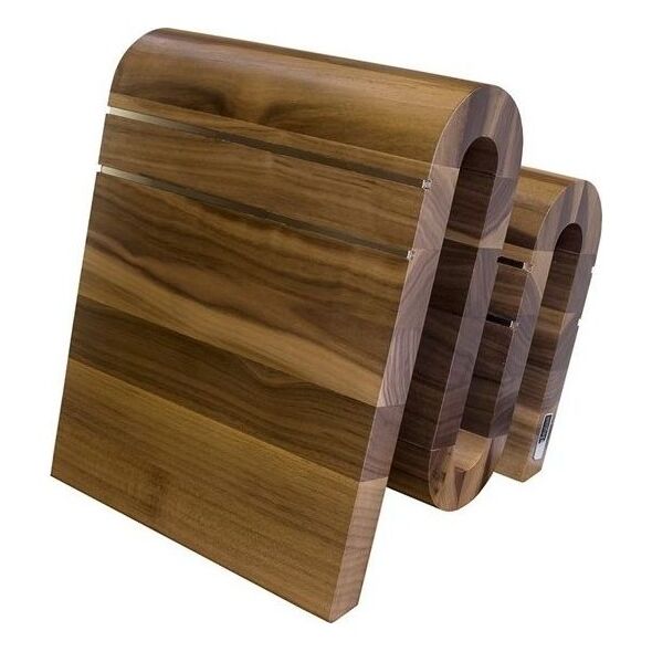 ArteLegno Blok magnetyczny 85 ArteLegno