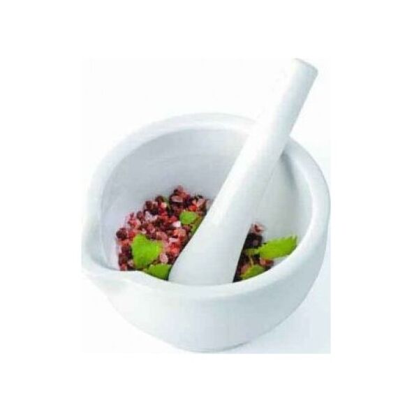 Gefu Moździerz 13cm MACINO GEU