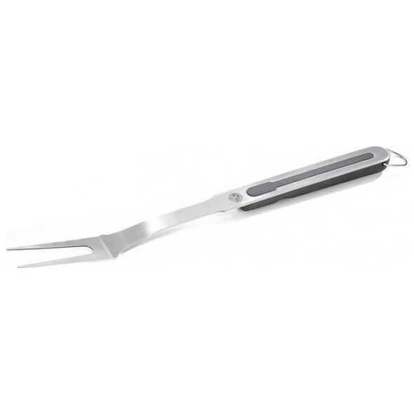 Gefu Widelec BBQ Gefu
