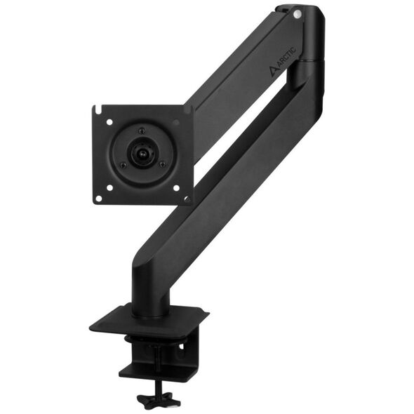 Arctic Uchwyt biurkowy na monitor do 43" X1-3D (AEMNT00062A)