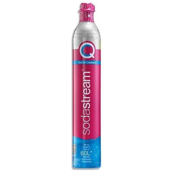 Sodastream Nabój CO2