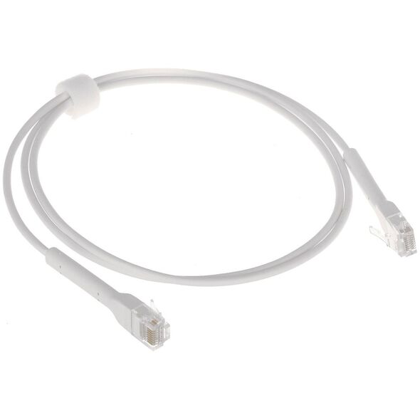Ubiquiti PATCHCORD UC-PATCH-1M-RJ45 1.0m UBIQUITI