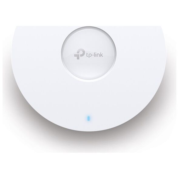 Access Point TP-Link EAP610