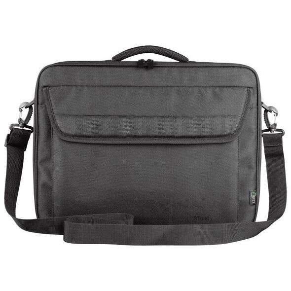 Torba Trust Atlanta 15.6" (24189)