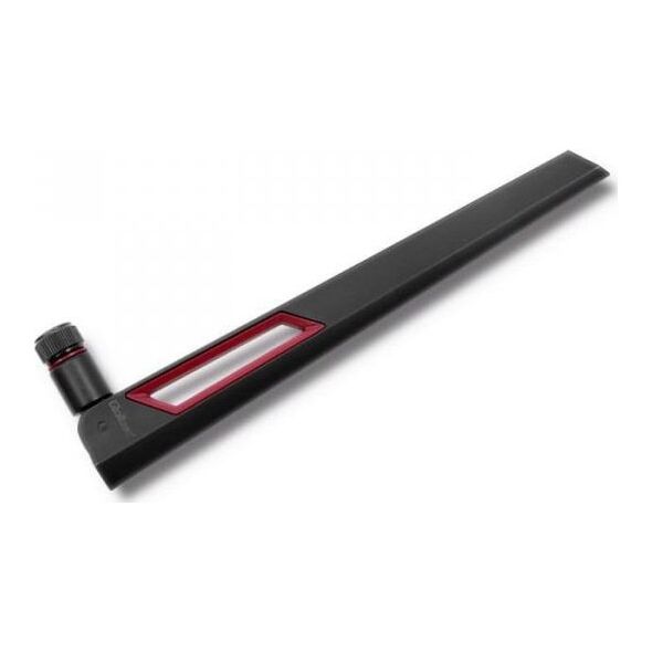 Antena Qoltec Wi-Fi 2.4/5GHz dookólna (57017)