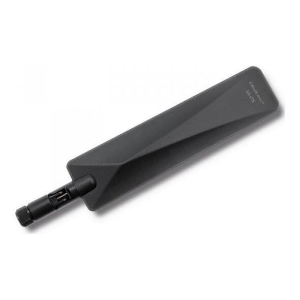Antena Qoltec Qoltec Antena 4G LTE dookólna | 7dBi | wewnętrzna