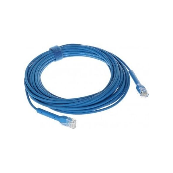 Ubiquiti PATCHCORD UC-PATCH-8M-RJ45-BL 8.0&nbsp|m UBIQUITI