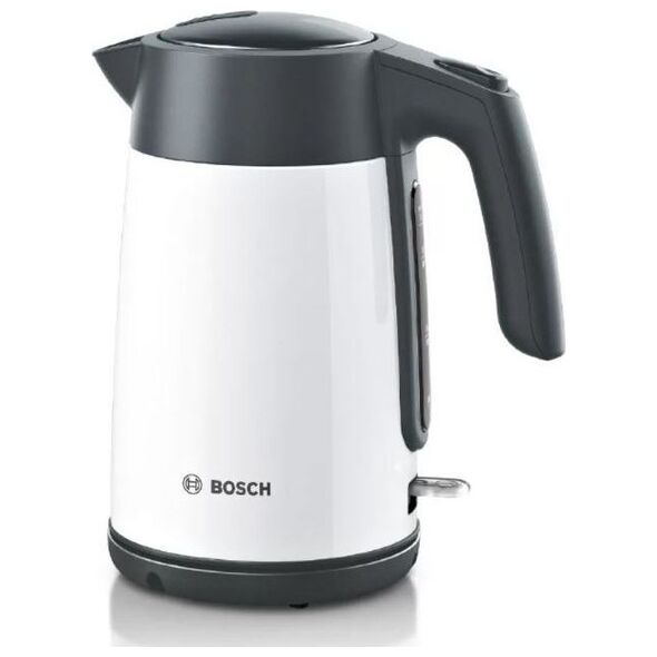 Czajnik Bosch TWK7L461 Biały