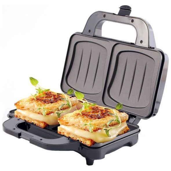 Opiekacz Camry CR 3054