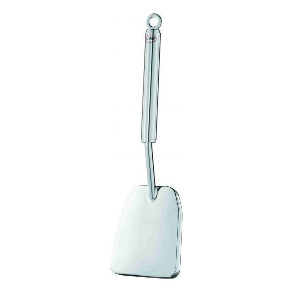 Rosle Rösle Meat Tenderizer