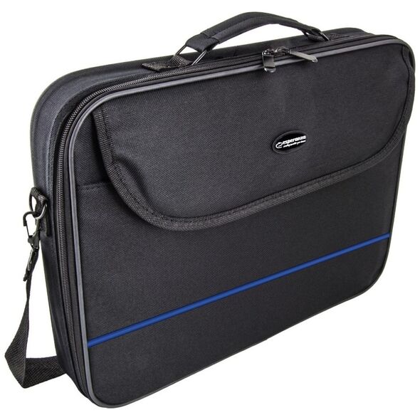 Torba Esperanza 15.6" (ET101B)
