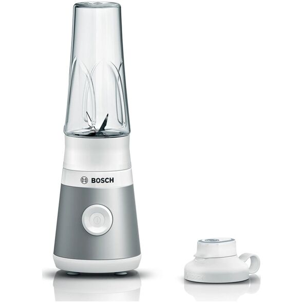 Blender kielichowy Bosch VitaPower MMB2111T