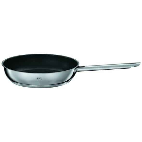 Patelnia 29.5cm