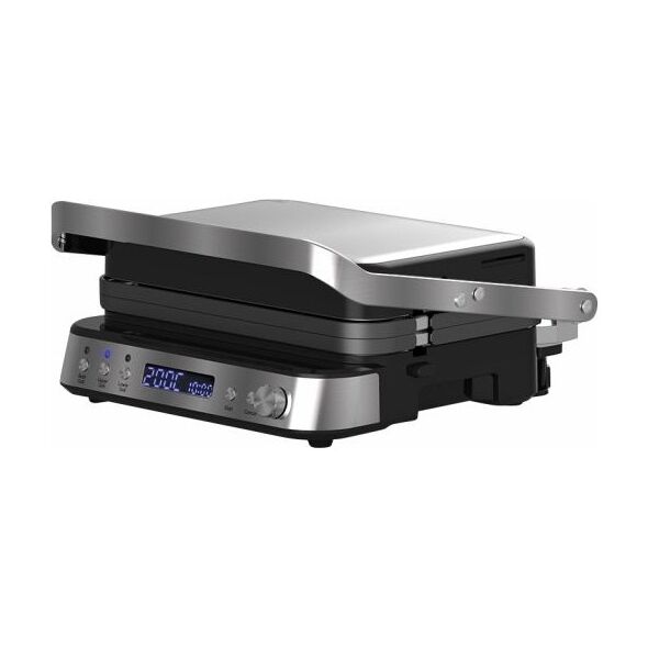 Grill elektryczny Orava Grillchef 3