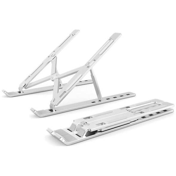 Mozos Podstawka pod laptopa N3 (N3-SV)