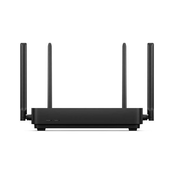 Router Xiaomi AX3200 (DVB4314GL)