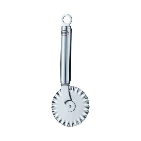 Rosle Rösle Pastry Wheel