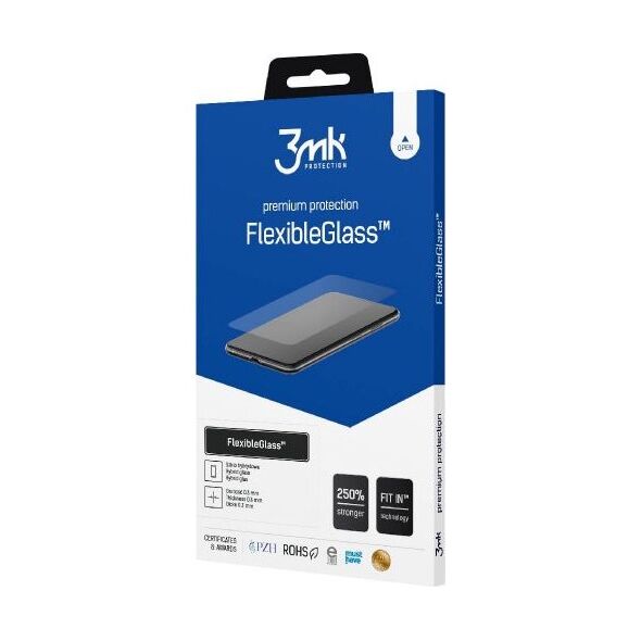 3MK FlexibleGlass (3MK2310)