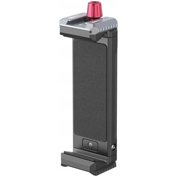 Uchwyt Ulanzi Uchwyt Na Tablet Telefon Na Statyw 1/4"" / U-pad Iii