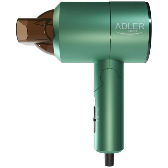 Suszarka Adler AD 2265