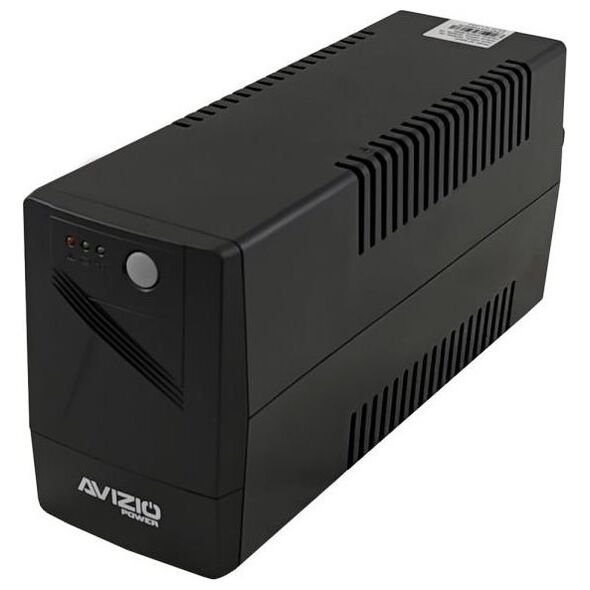 UPS Alantec AP-BK650