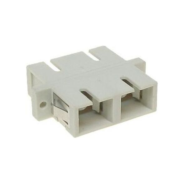 ADAPTER WIELOMODOWY AD-2SC/2SC-MM