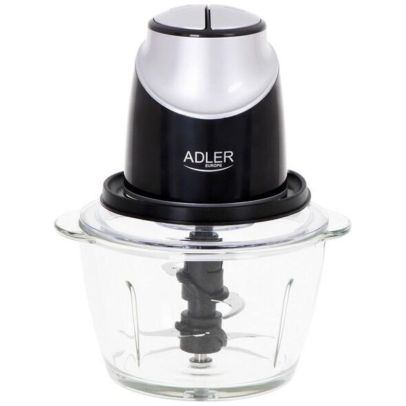 Rozdrabniacz Adler AD 4082