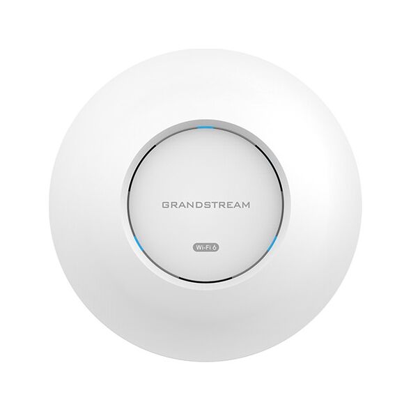 Access Point GrandStream GWN 7660