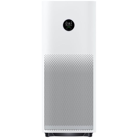 Oczyszczacz powietrza Xiaomi Mi Air Purifier 4